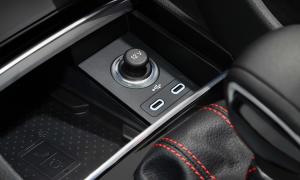 Skoda Scala Monte Carlo 2020 года  (UK)